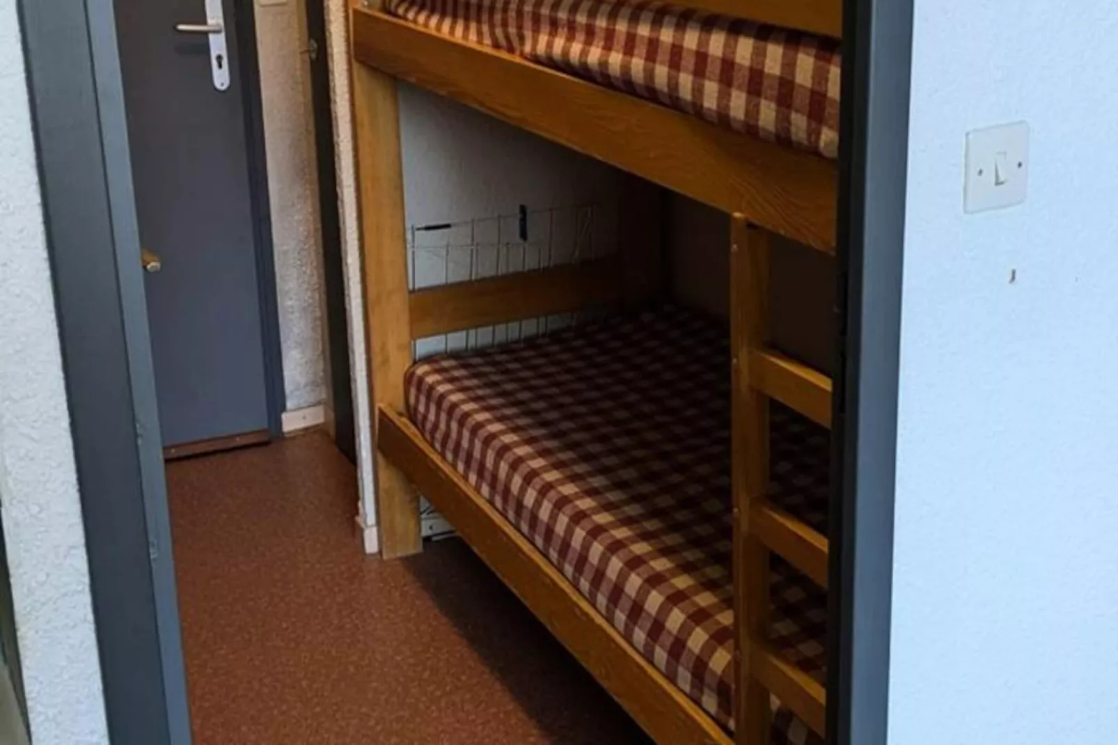 Résidence Le Plein Soleil 2-Image-tags.