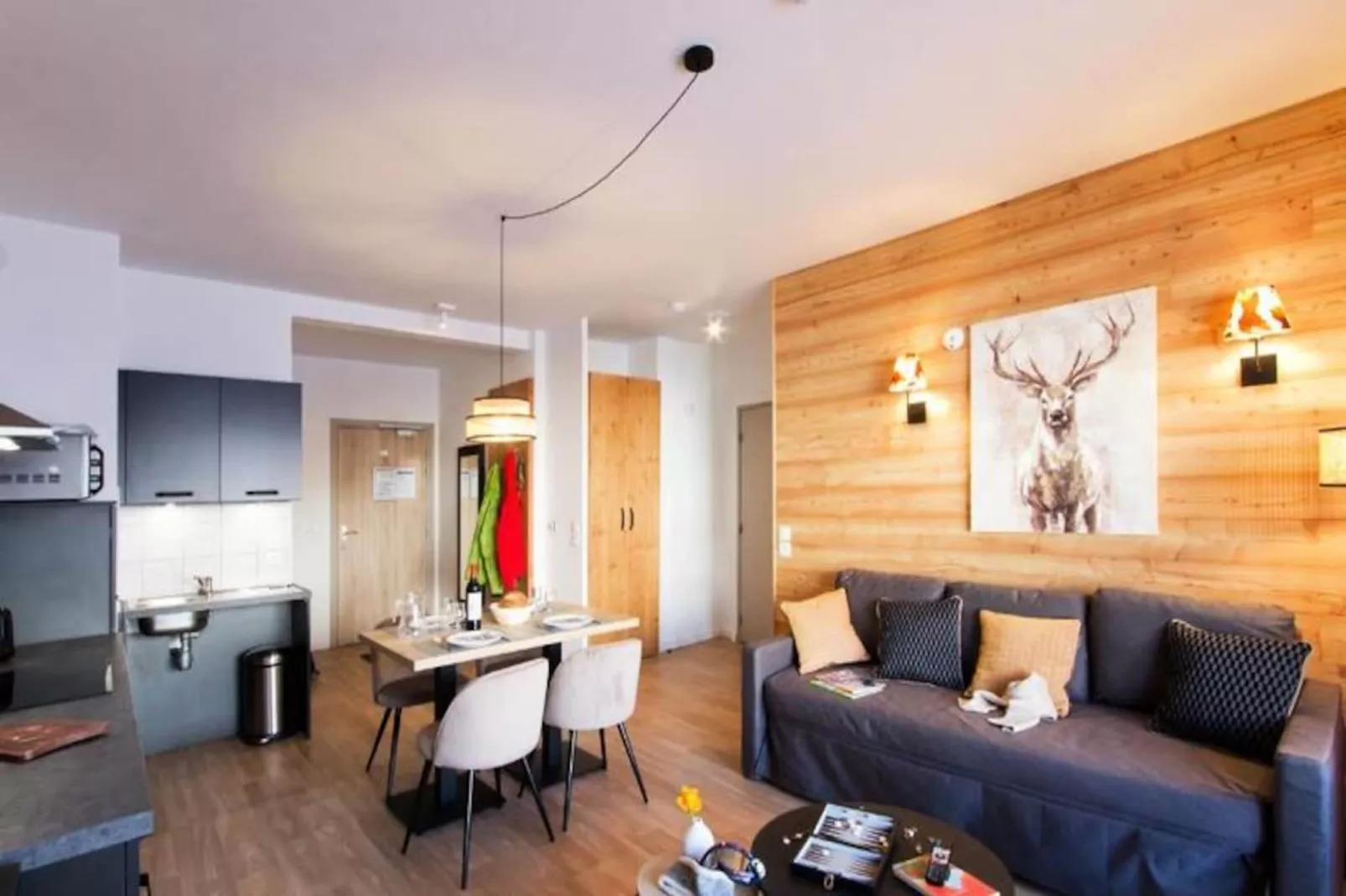 Résidence Odalys Prestige Rochebrune Les Cimes****-Image-tags.