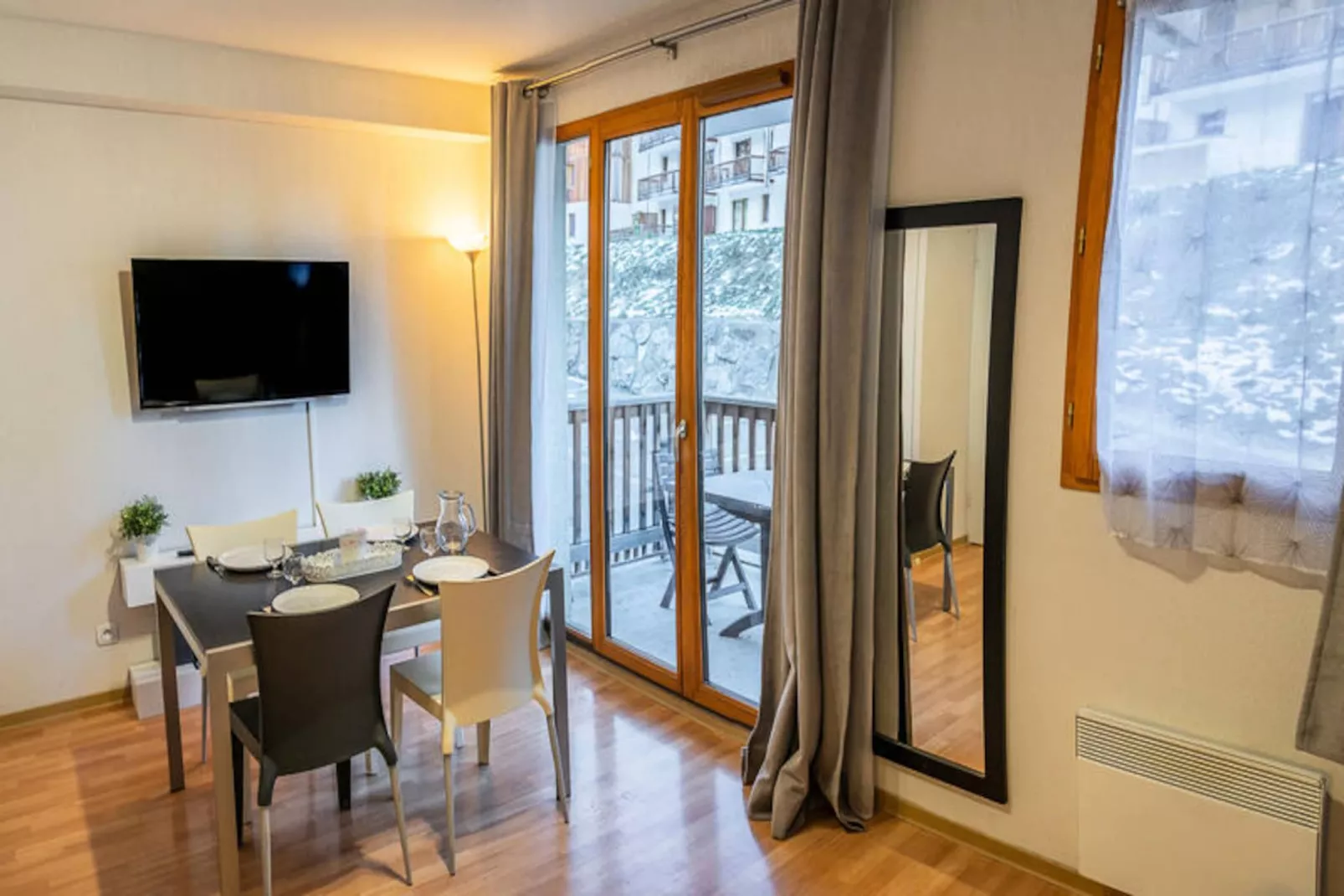 Résidence Les Terrasses Du Soleil D'or-Image-tags.