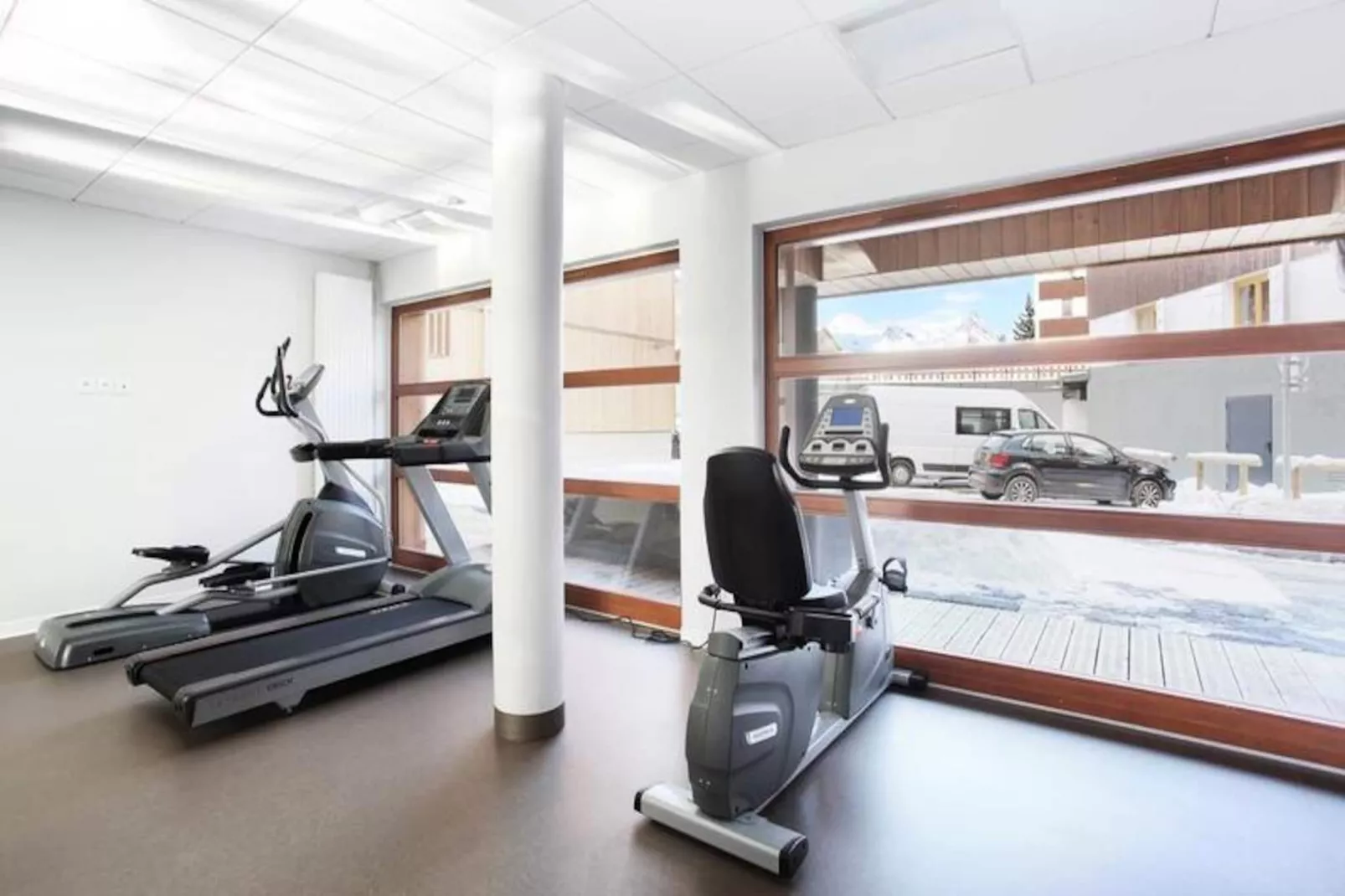 Résidence Prestige Odalys Aquisana-Image-tags.