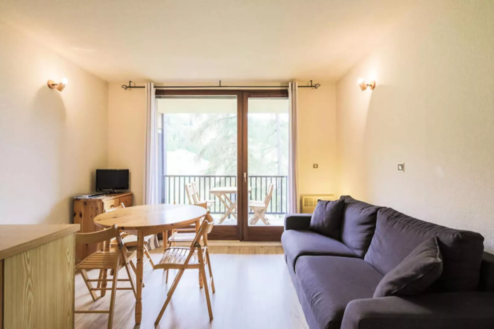 Résidence Les Trois Soleils - maeva Home-Image-tags.