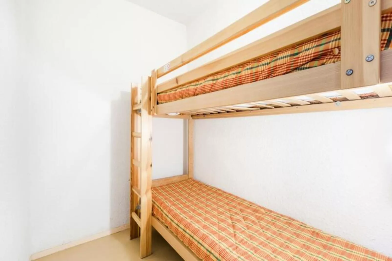 Résidence L'Eyssina - maeva Home - Extérieur été