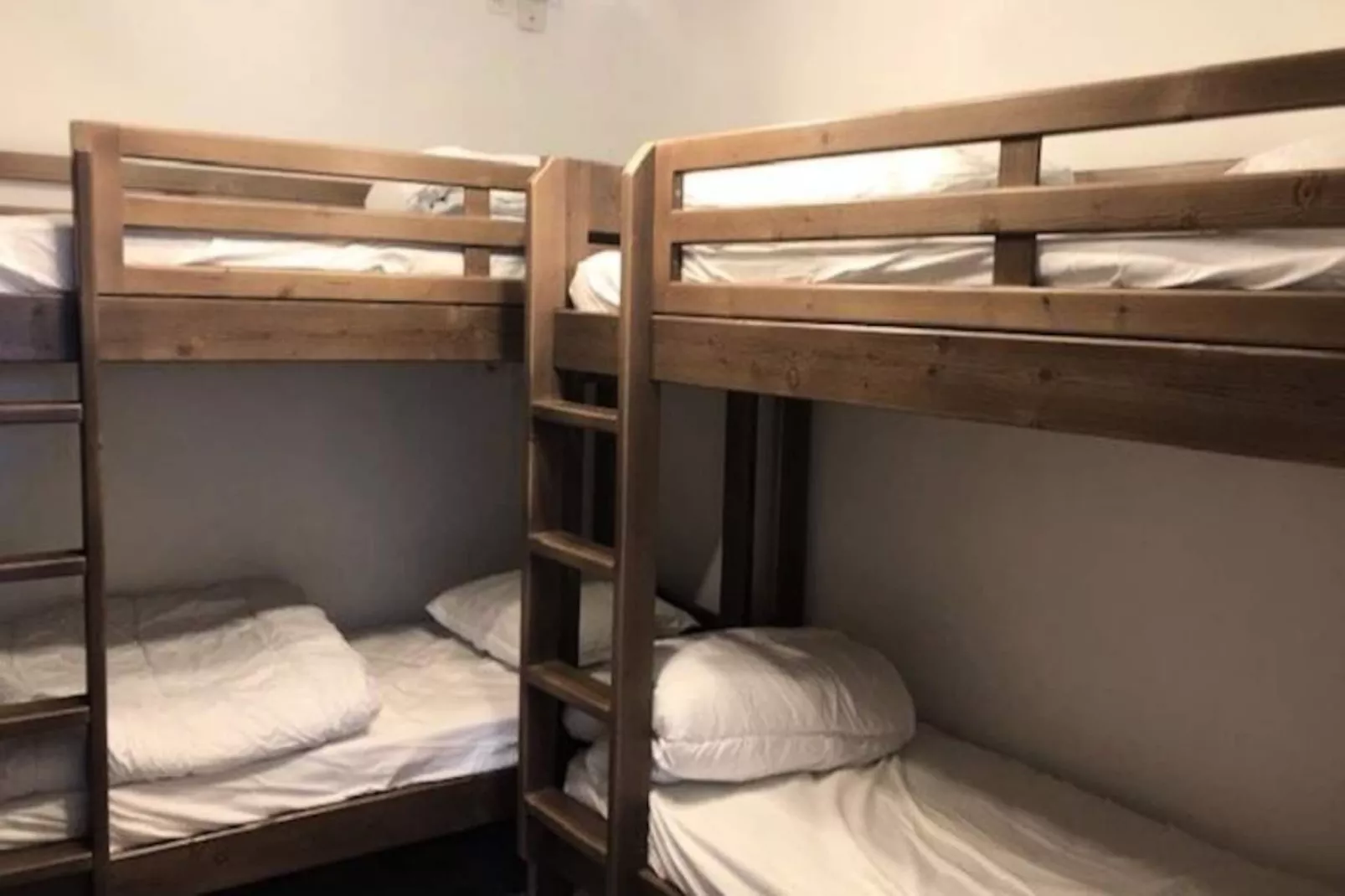 Résidence Antares-Image-tags.