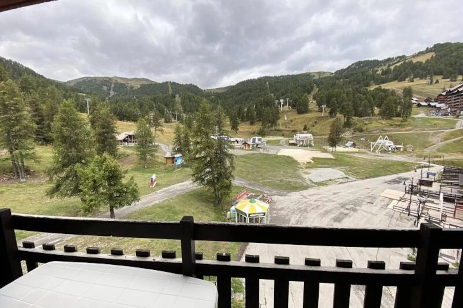 Résidence Cesier-Image-tags.