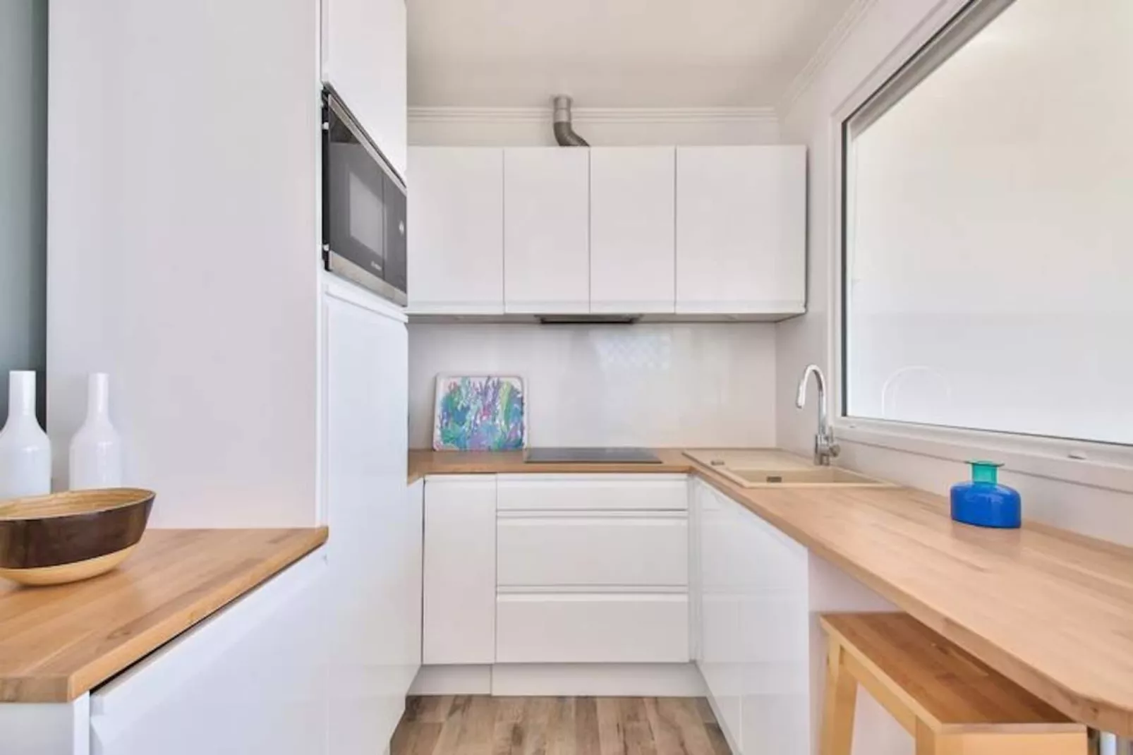 06a5 Superb Appartement Vue Spectactulaire Mtboron-Image-tags.