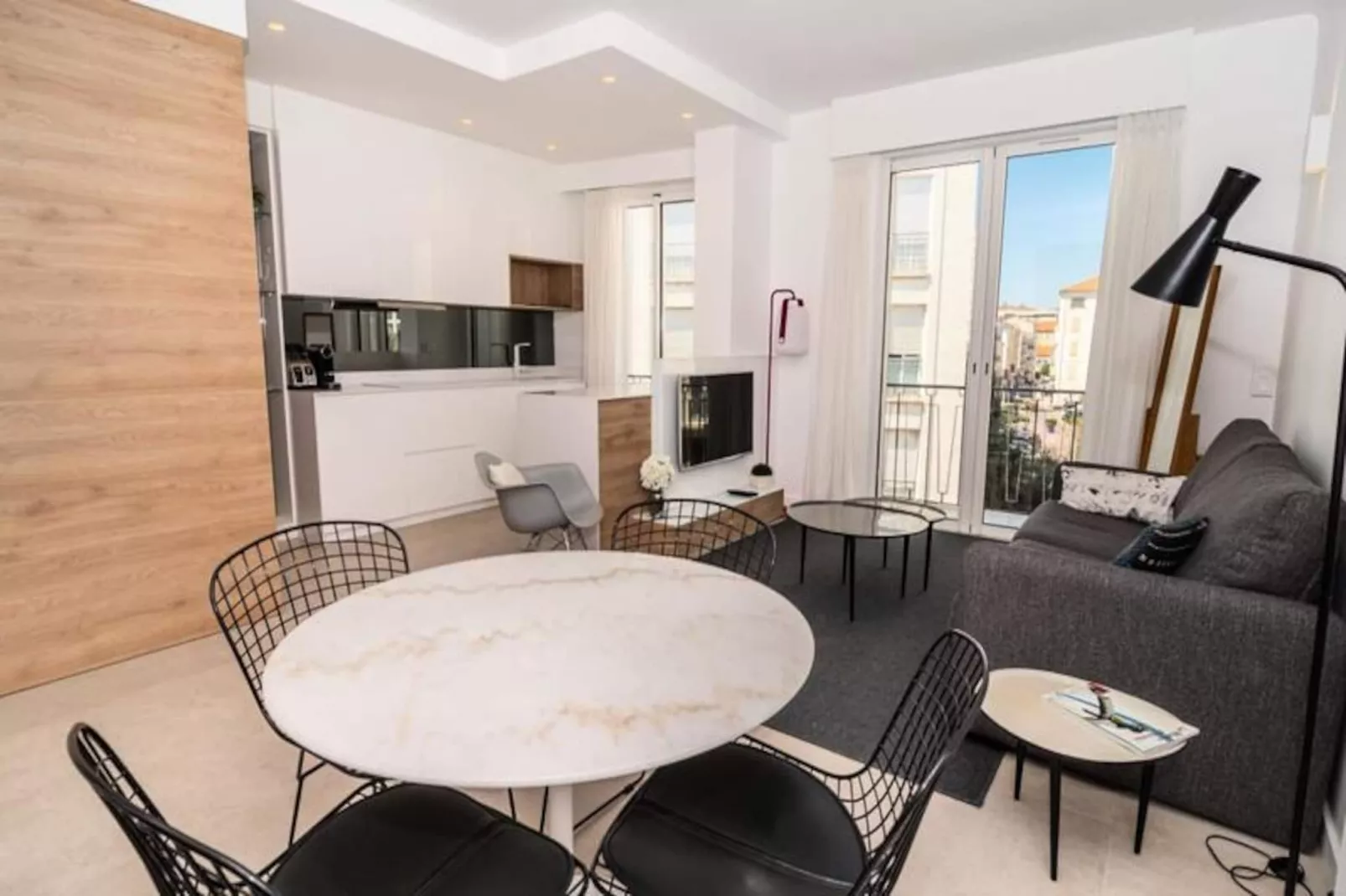 Armenonville 3 Pcs Premium Balcon Parking Croisette 2 Mns Olam Properties-Image-tags.