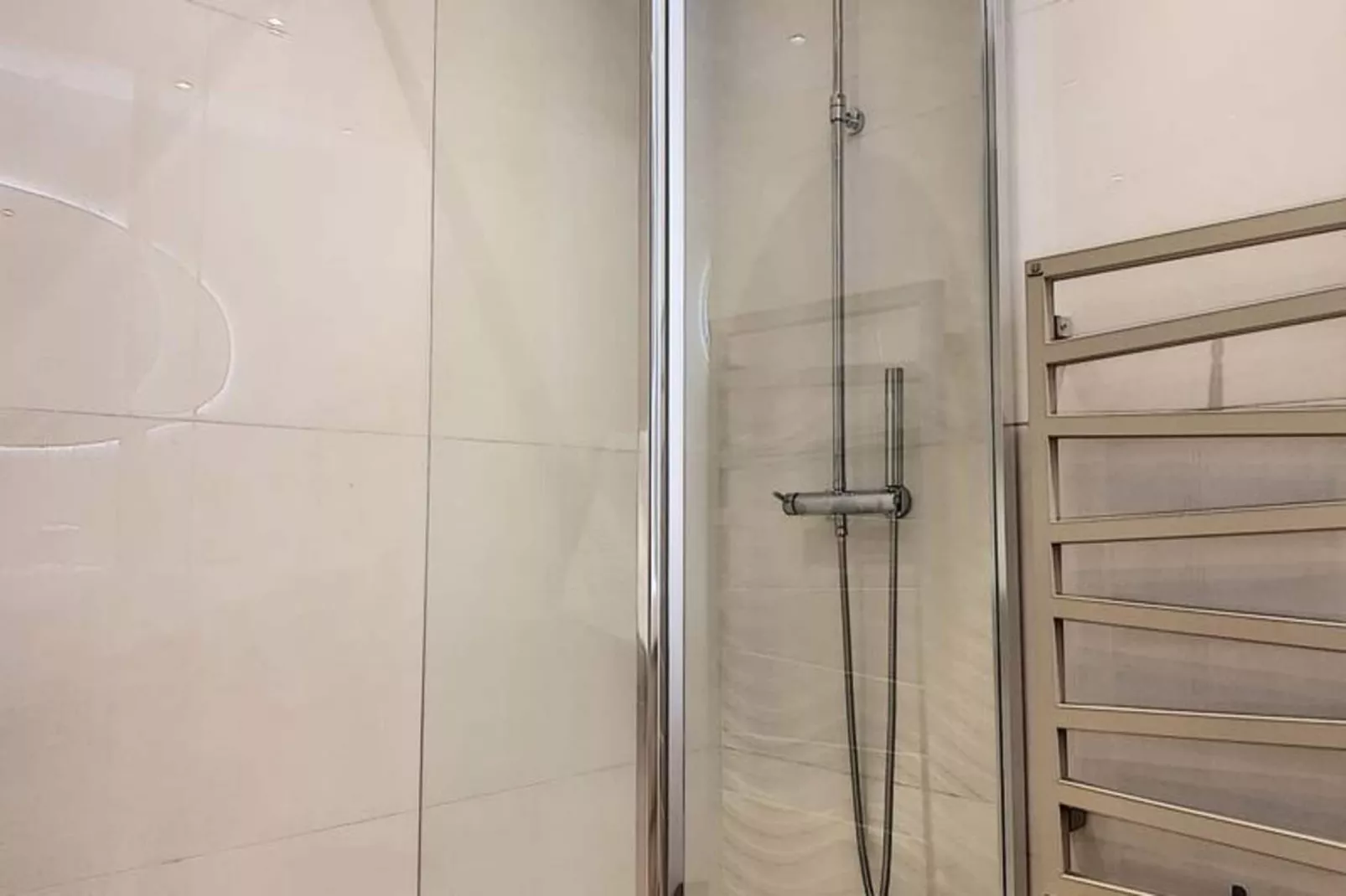 Résidence Sublime Appartement Centre Croisette ❤live In Moli&egrave;re❤-Ambiance