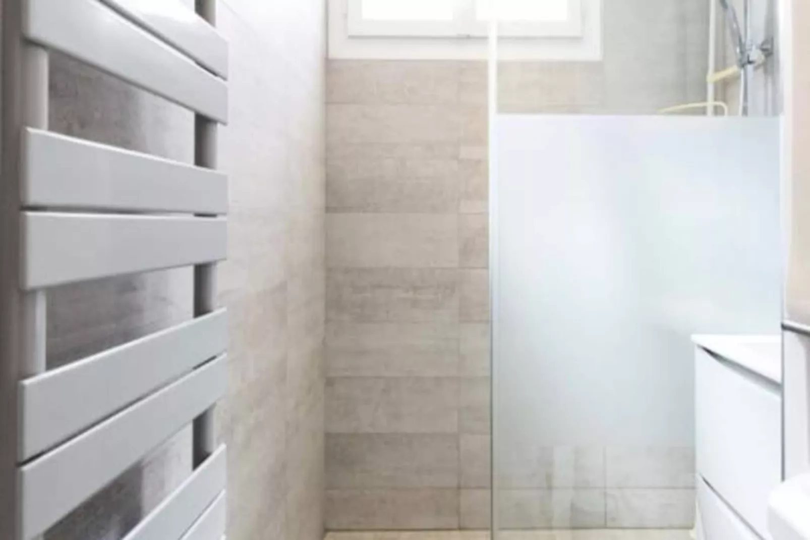 Résidence We &hearts; Cannes ! Cosy 3 Pi&egrave;ces Tout Confort Avec Terrasse Cannes Centre-Exterior in summer