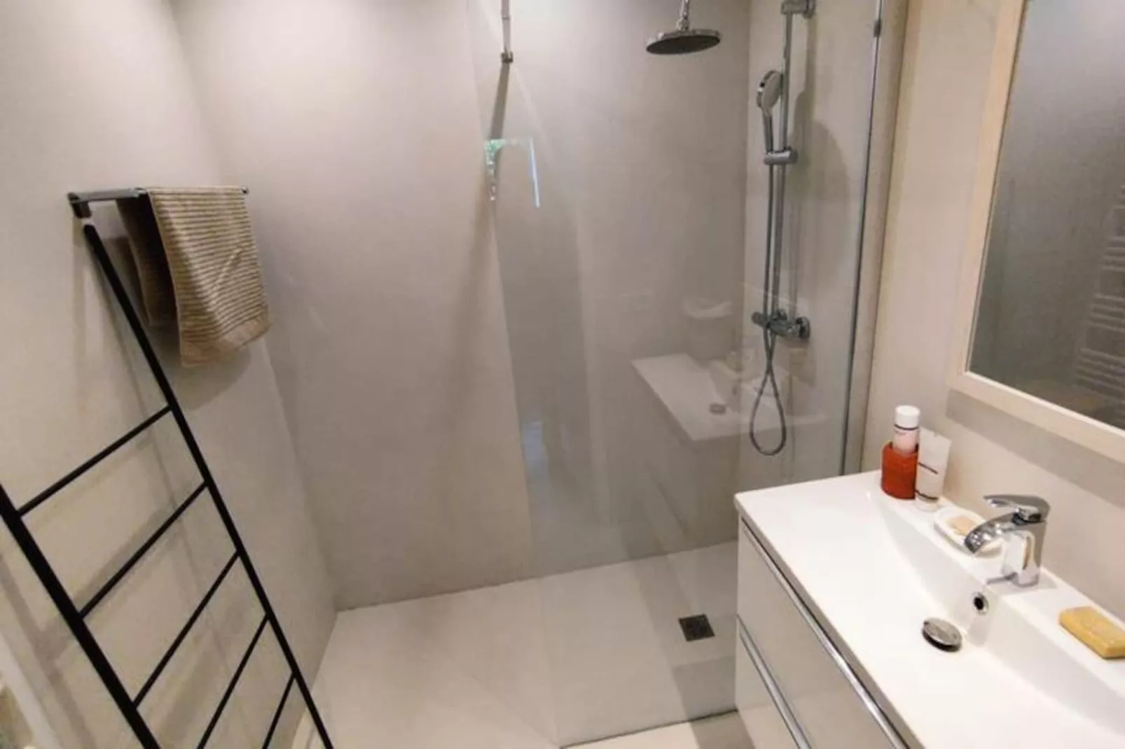 Résidence We ❤ Cannes ! Appartement D’exception Cannes 3 Chambres, Terrasse Et Jardin-Image-tags.