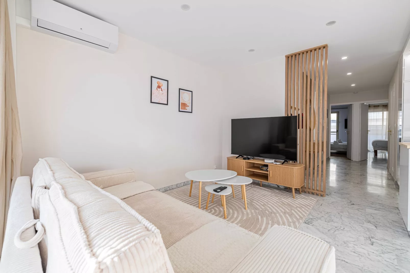 AF-28-HESPERIDE-Untagged