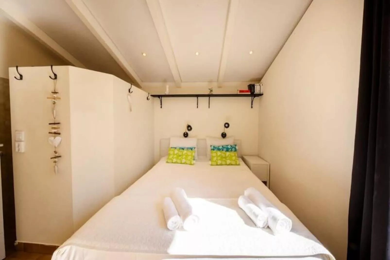 06v - Belle Villa - Jacuzzi - Piscine - Tennis-Image-tags.