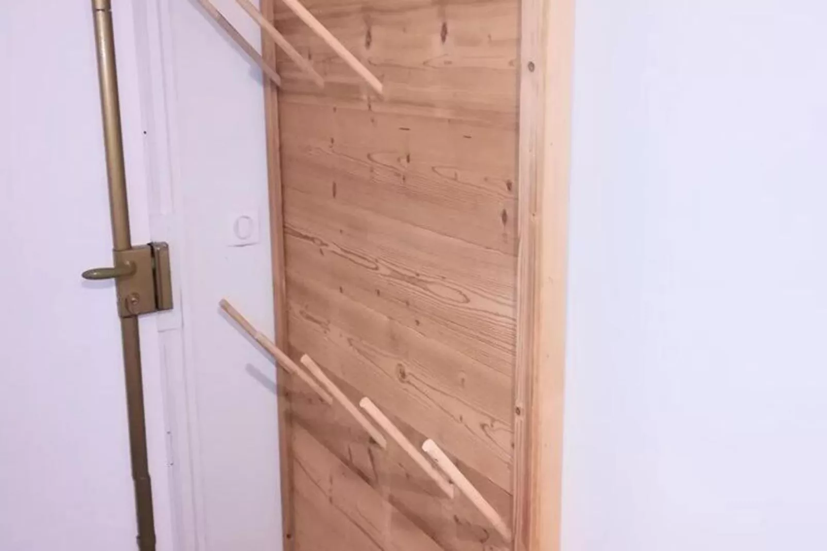 Résidence Malinvern C15-Exterior in summer