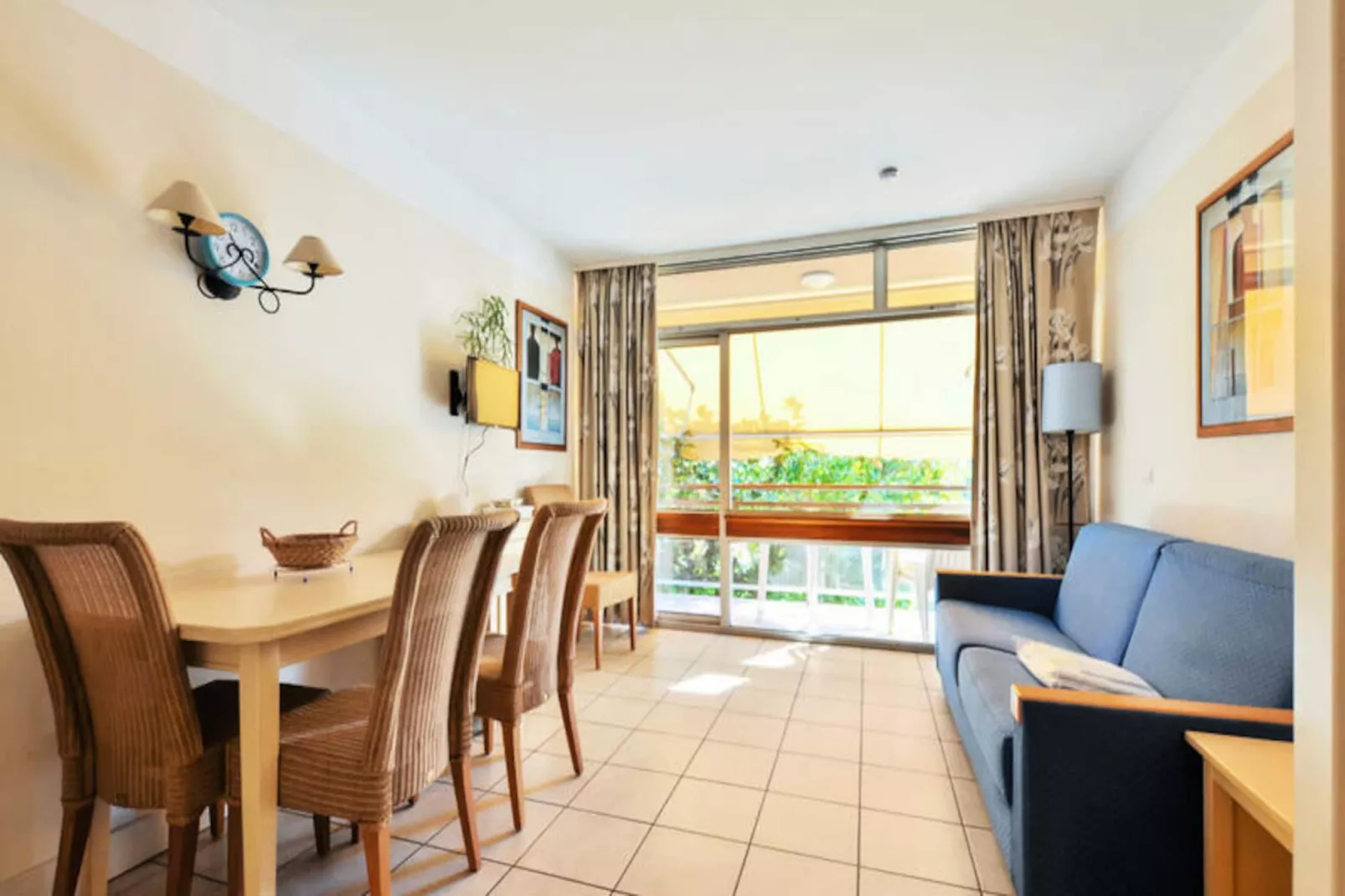 Résidence Héliotel Marine - maeva Home-Image-tags.