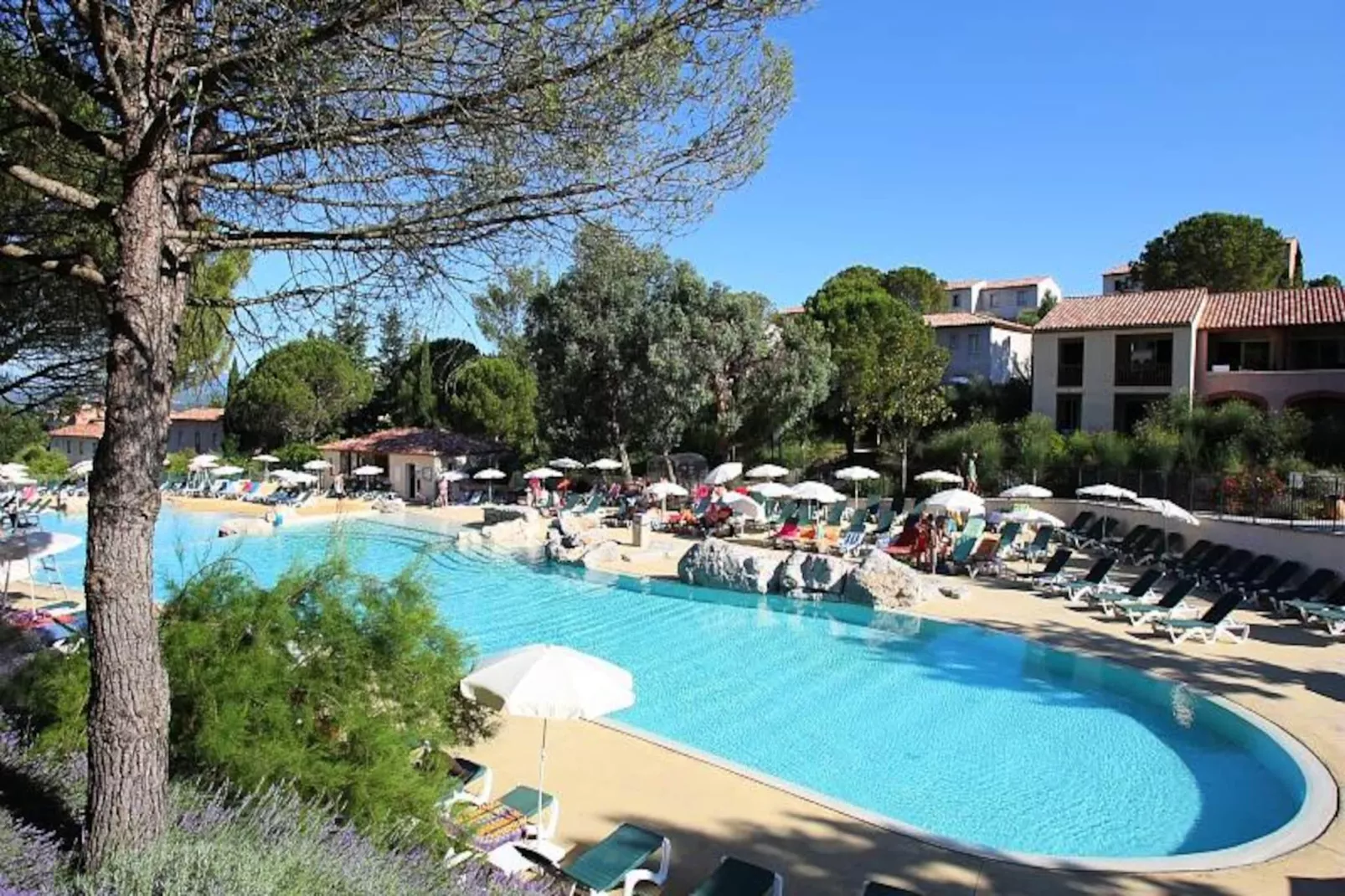 Village Le Rouret - maeva Home-Image-tags.