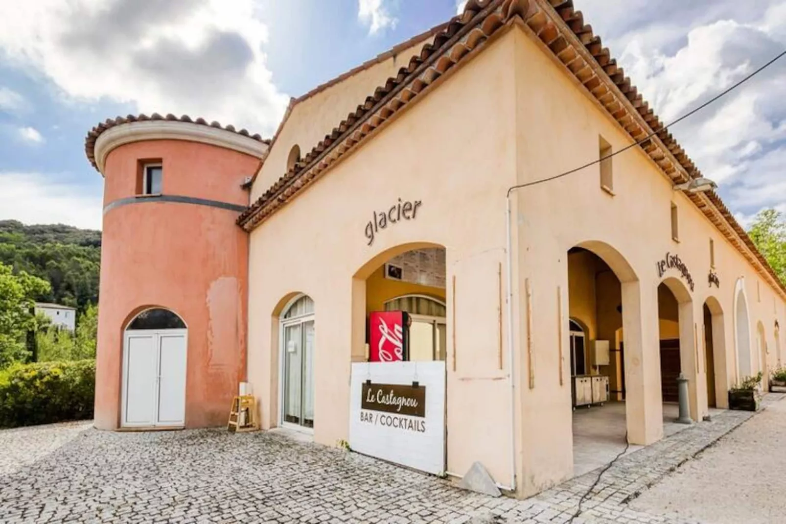 Village Le Rouret - maeva Home-Image-tags.