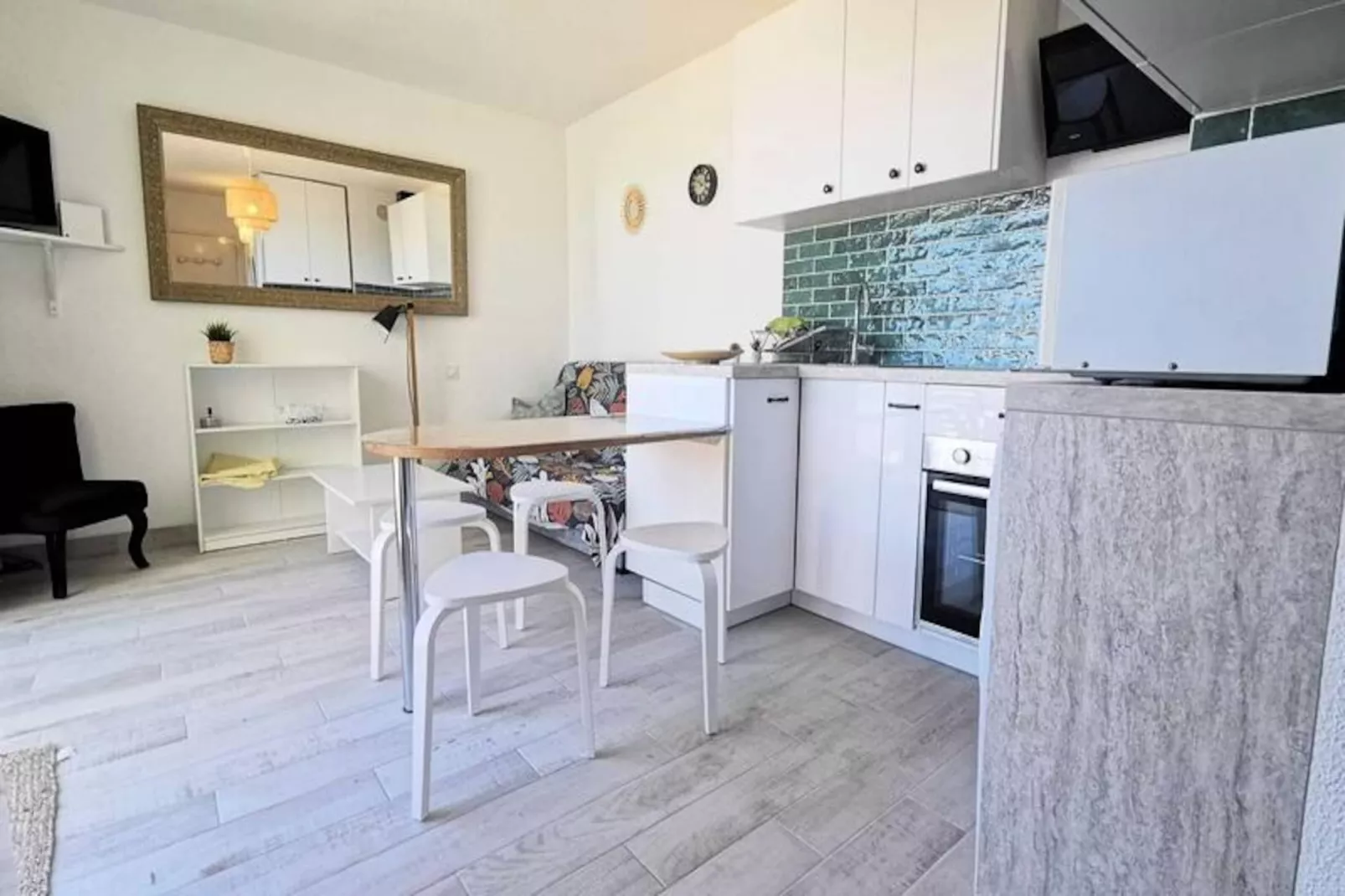 Résidence Les Nefs Des Sables-Image-tags.