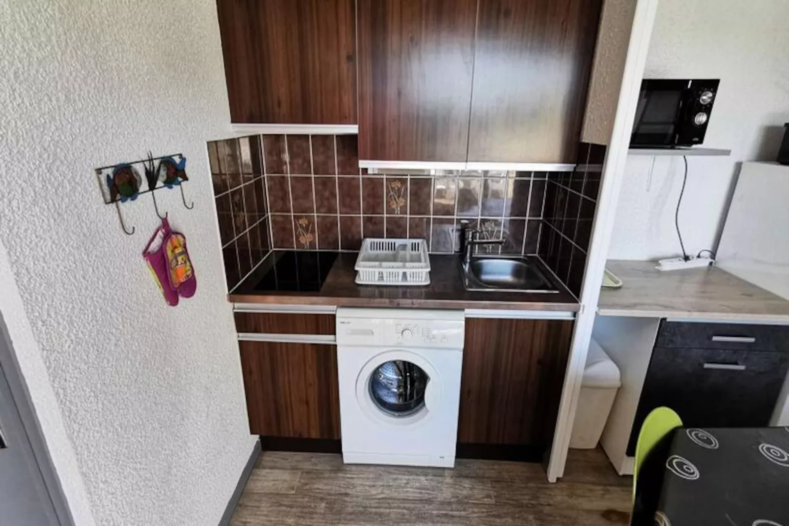 Résidence Les Maisons Du Port-Image-tags.