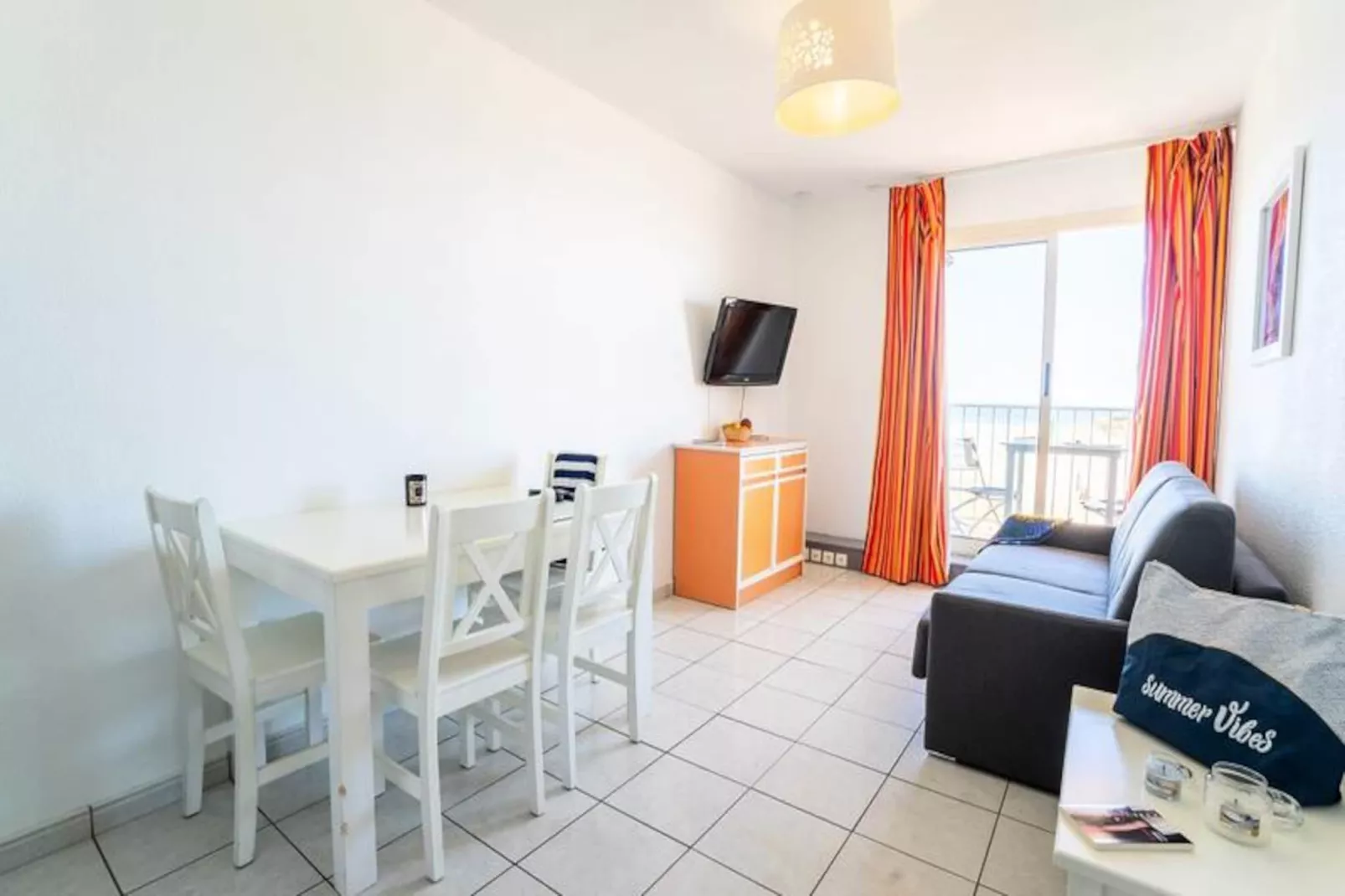 Olydéa - Résidence Le Neptune ***-Image-tags.