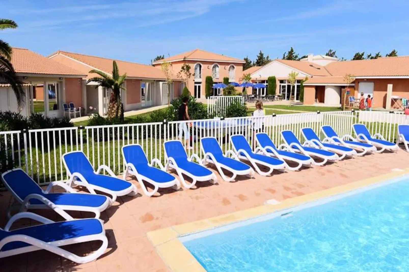 Résidence Odalys Côté Canal-Image-tags.