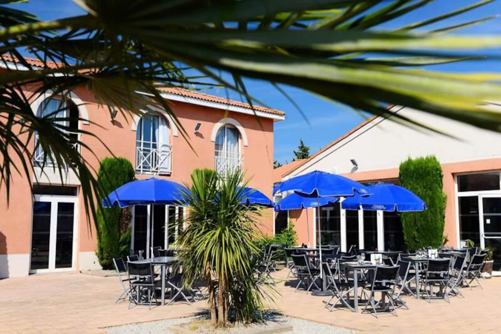 Résidence Odalys Côté Canal-Image-tags.