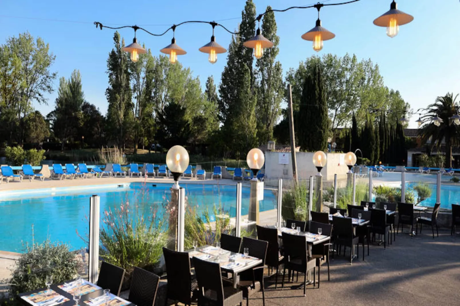 SOWELL RÉSIDENCES Les Mazets-Image-tags.