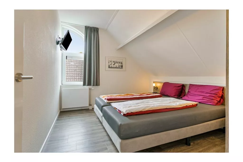 507796-Nicht zugeordnet