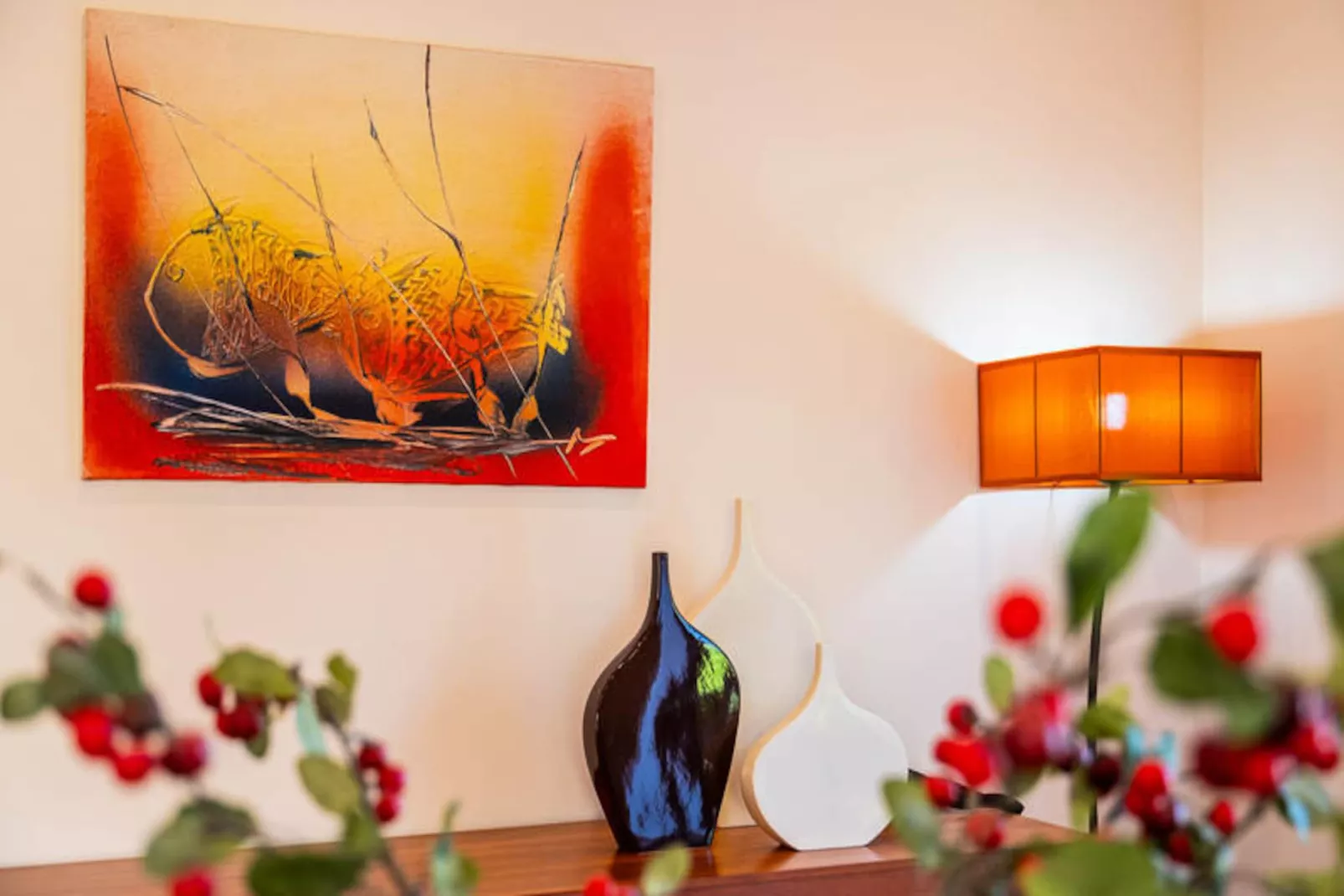 Maison à Quarteira-Non tagué