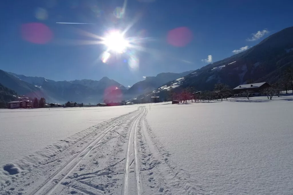 57495-Nicht zugeordnet