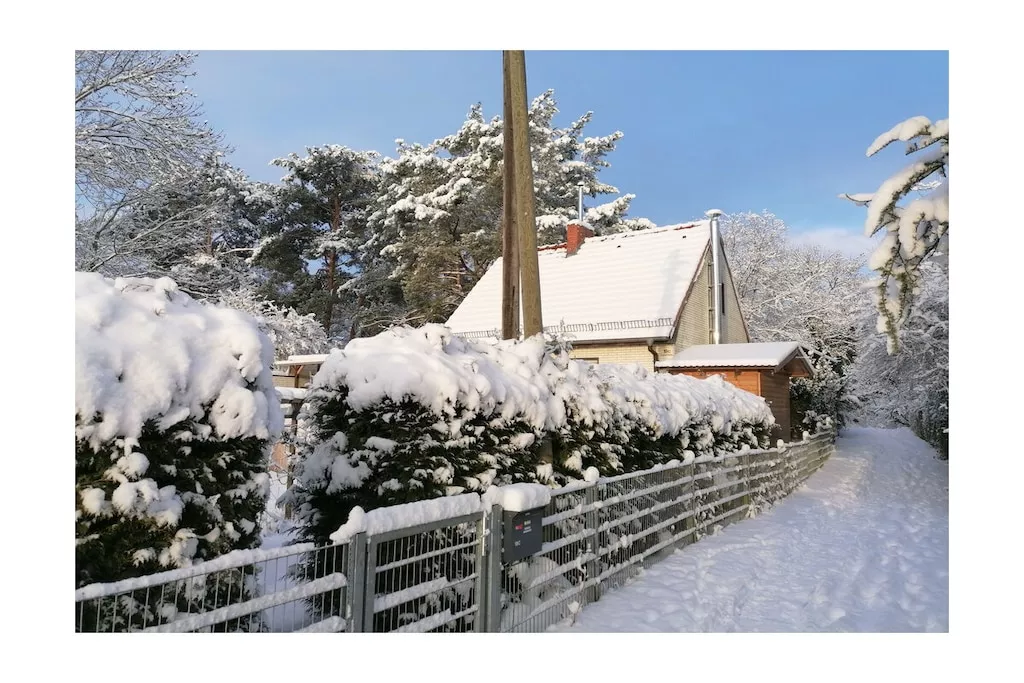 631860-Nicht zugeordnet