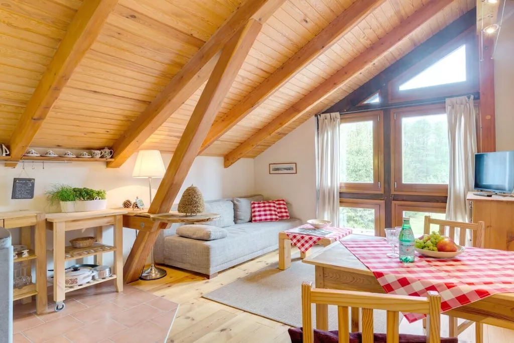 45956-Nicht zugeordnet