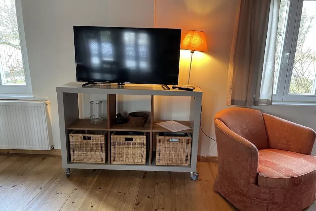 13225-Nicht zugeordnet