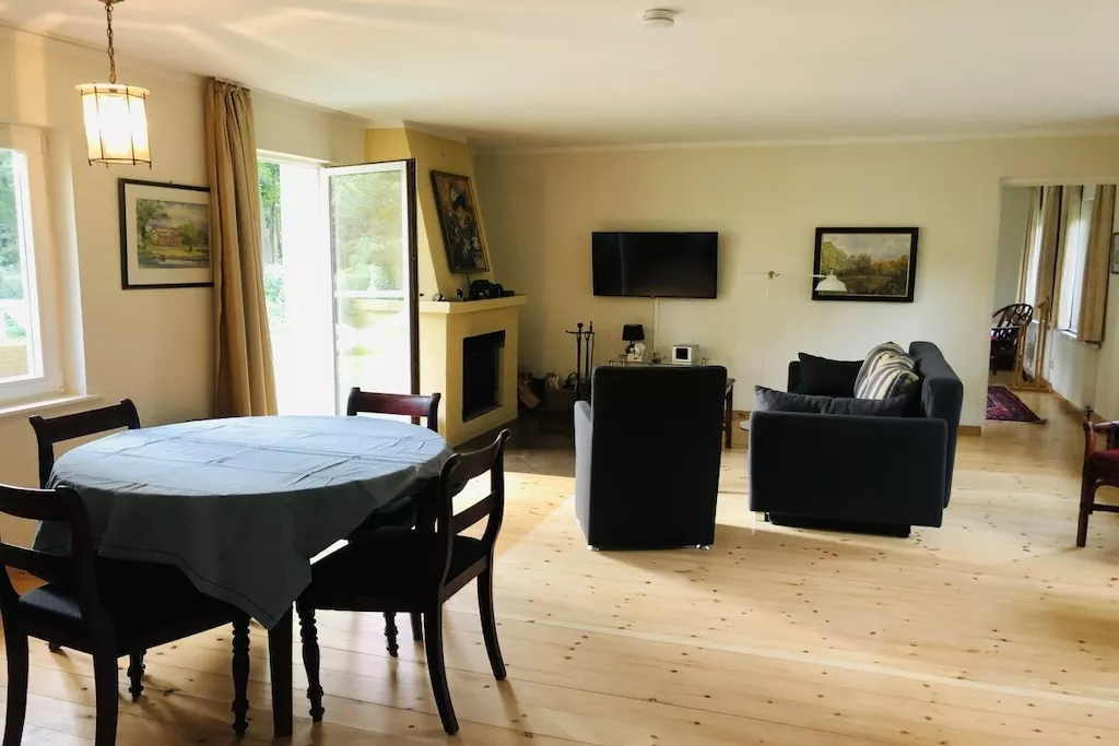 59961-Nicht zugeordnet