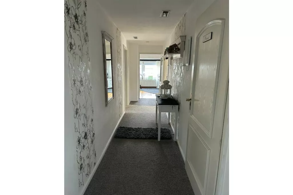 603128-Nicht zugeordnet