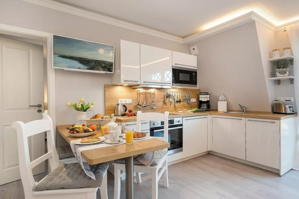 230121-Nicht zugeordnet