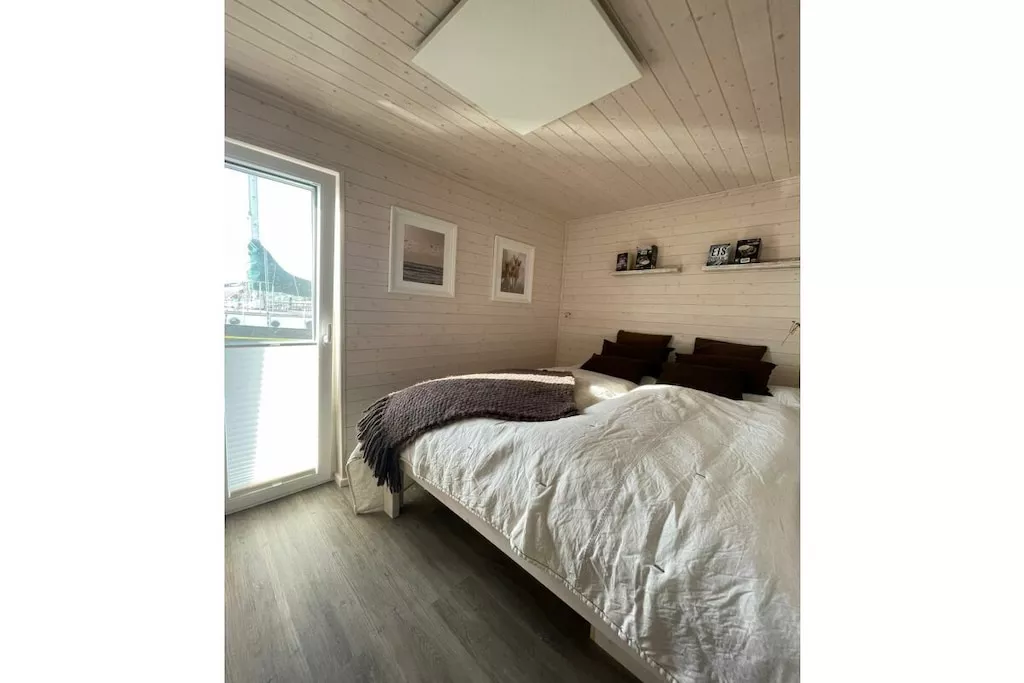 523328-Nicht zugeordnet