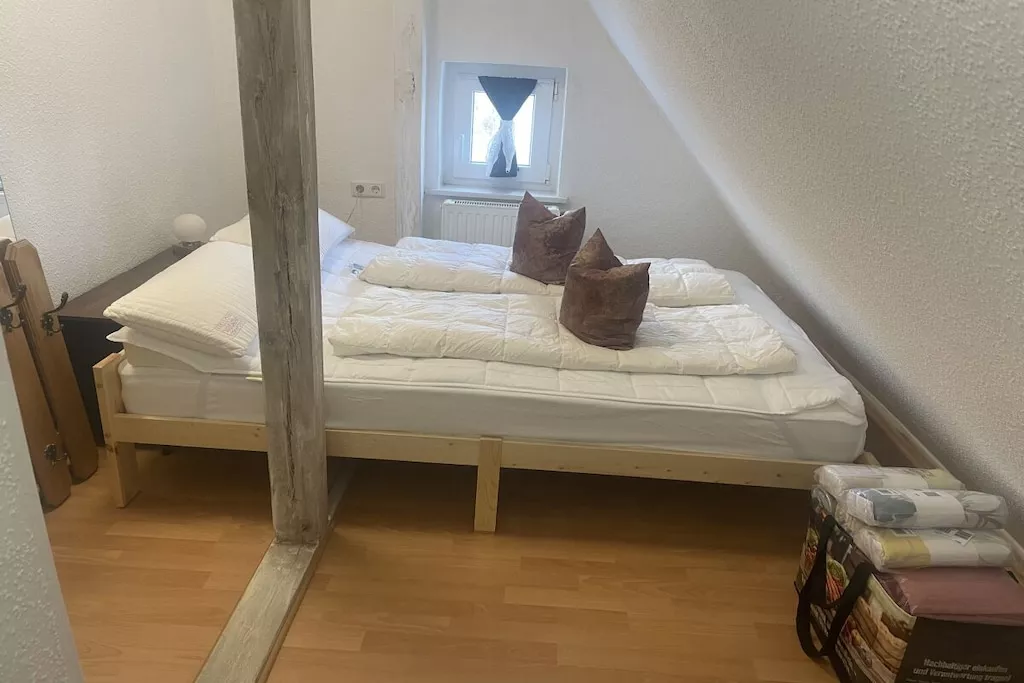 581705-Nicht zugeordnet