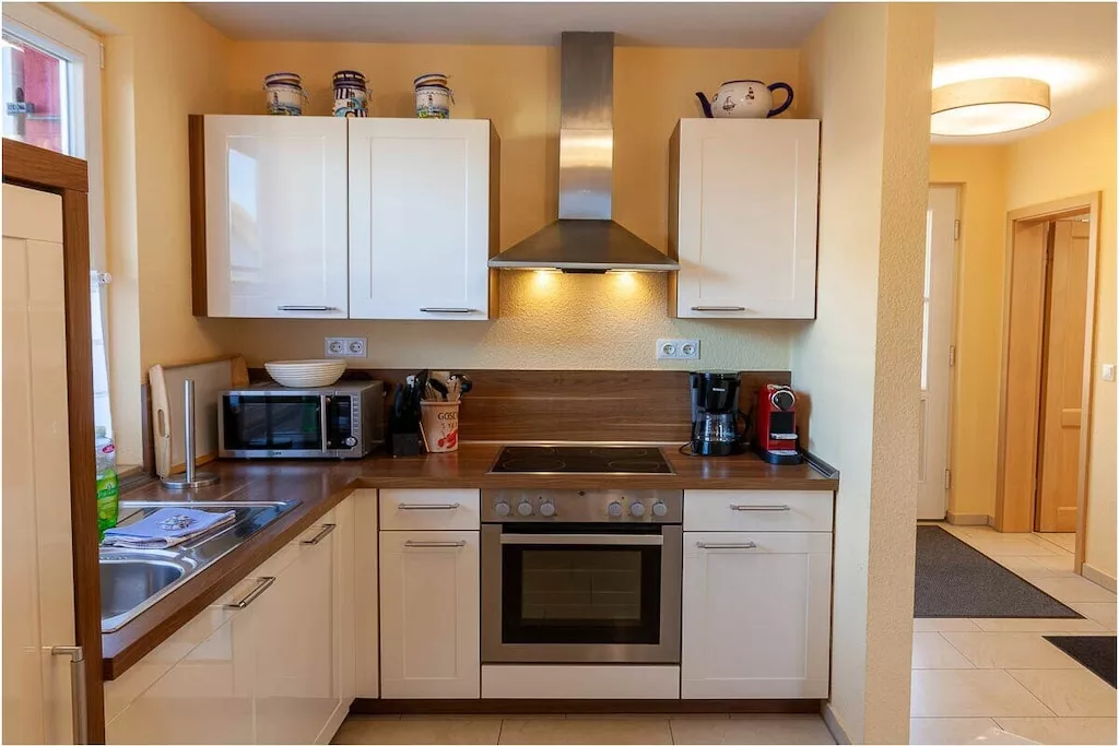 632632-Nicht zugeordnet