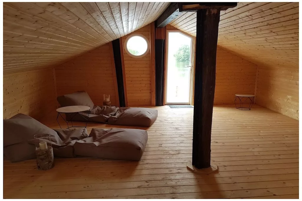 203055-Nicht zugeordnet