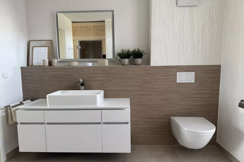 528339-Nicht zugeordnet