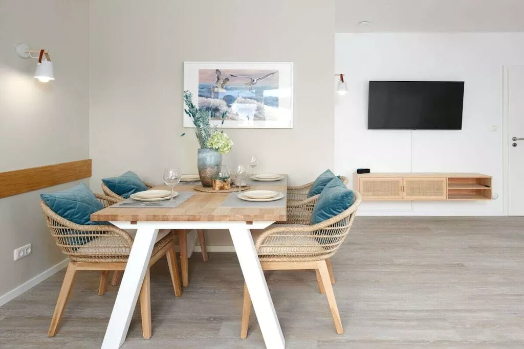 582252-Nicht zugeordnet