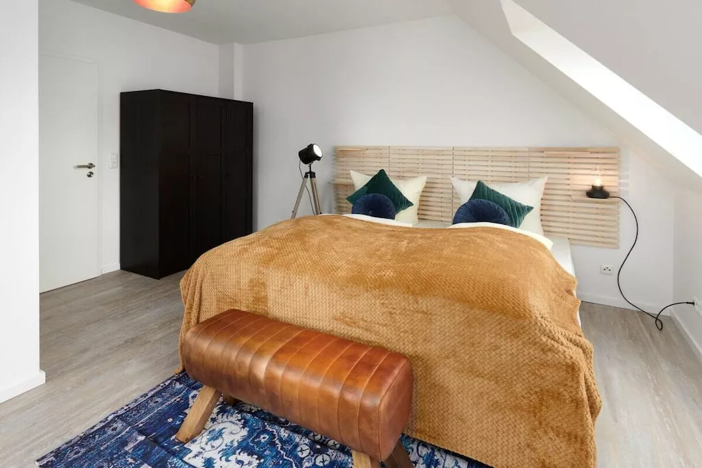 582253-Nicht zugeordnet