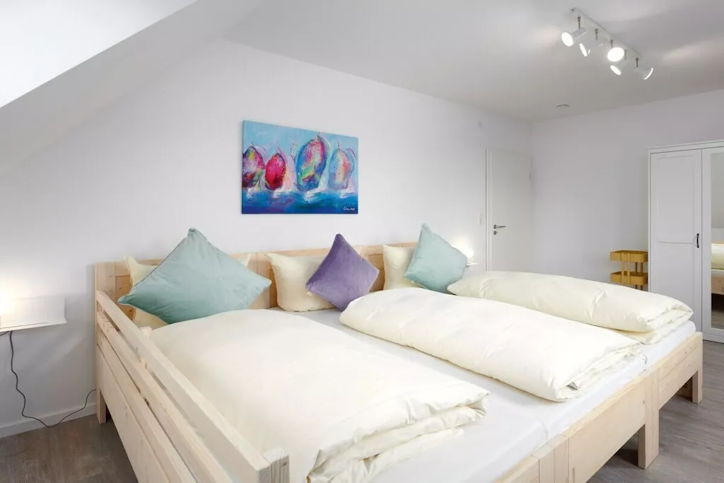 582254-Nicht zugeordnet