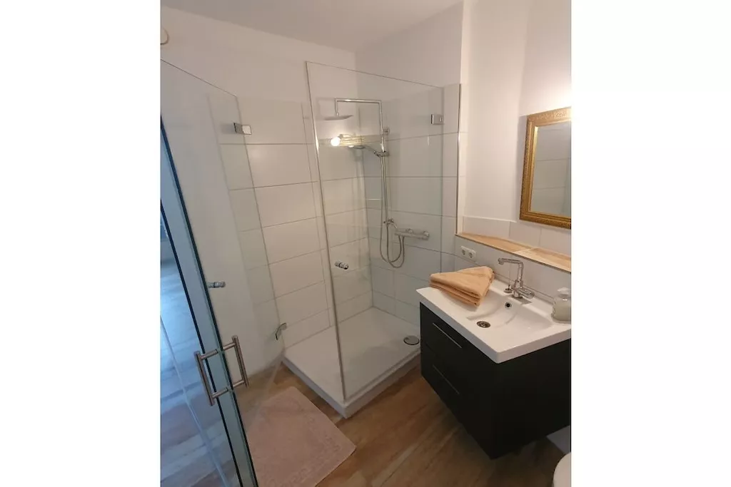 428397-Nicht zugeordnet