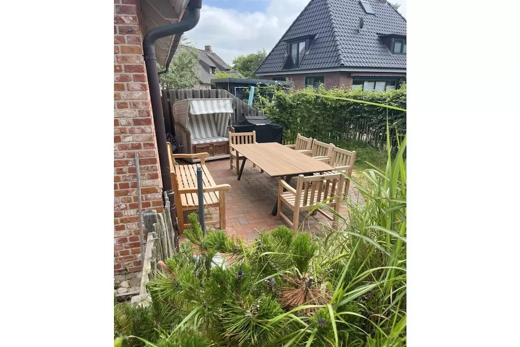 586985-Nicht zugeordnet