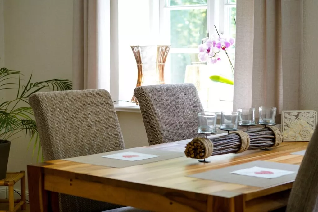 604282-Nicht zugeordnet