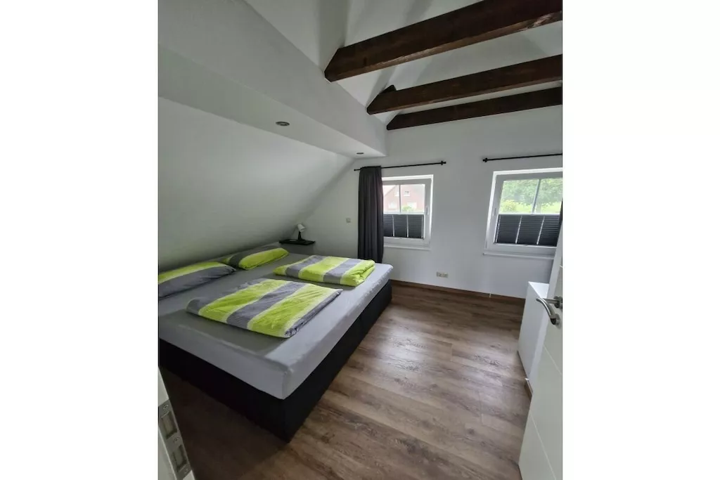 632513-Nicht zugeordnet