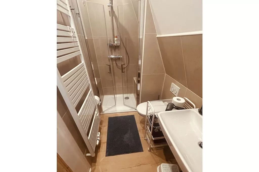 631276-Nicht zugeordnet