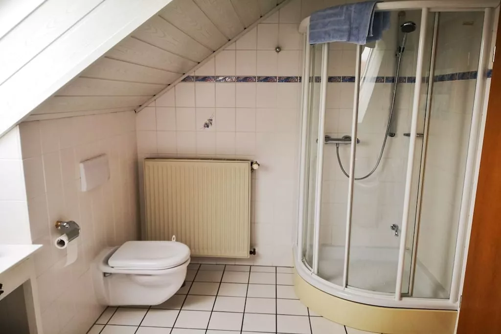 459081-Nicht zugeordnet