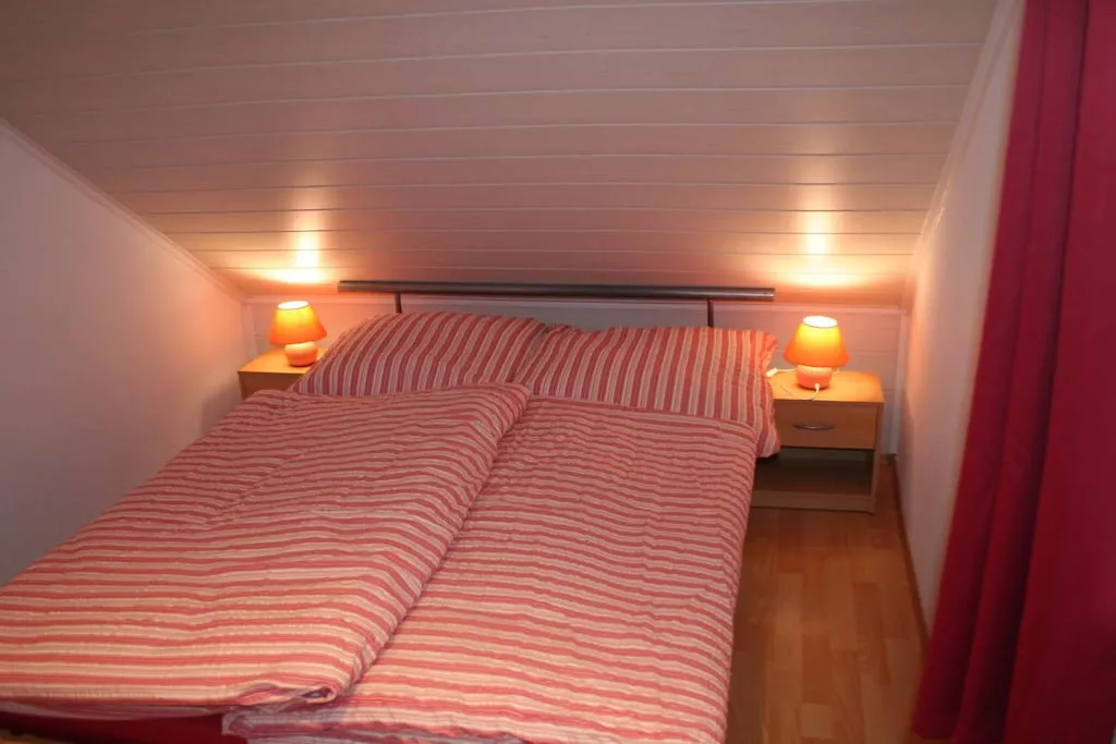 218498-Nicht zugeordnet