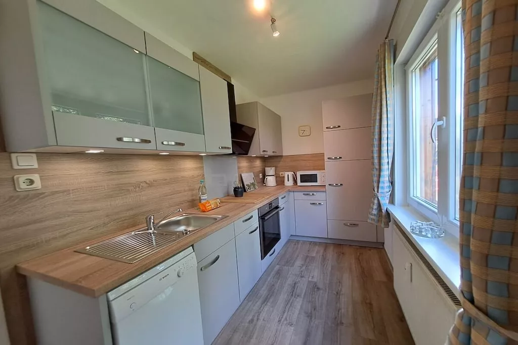 103639-Nicht zugeordnet